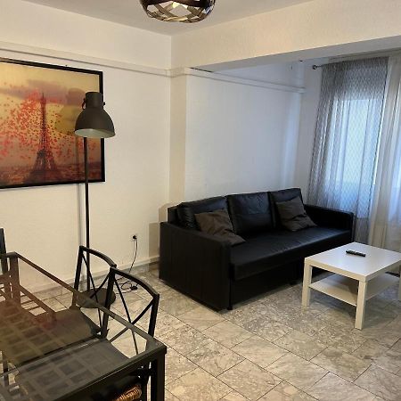 Apartamento Centro Malaga Calle Beatas 외부 사진